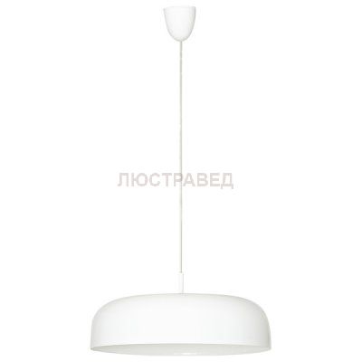 Люстра Nowodvorski 5083 BOWL