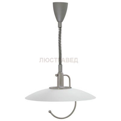 Люстра подвесная Nowodvorski 3006 SCORPIO