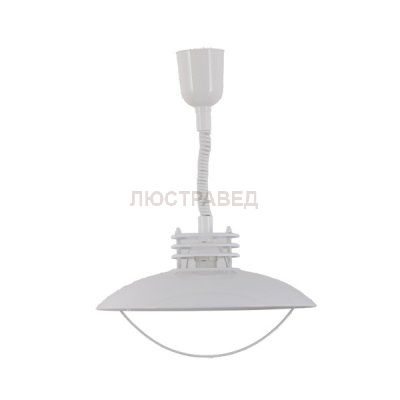 Люстра подвесная Nowodvorski 050/00 UFO