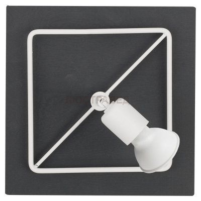 Настенный светильник Nowodvorski 9725 COBA