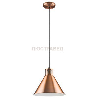 Подвес Nowodvorski 9800 MEMFIS