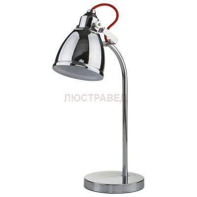 Настольная лампа Nowodvorski 5311 AXE