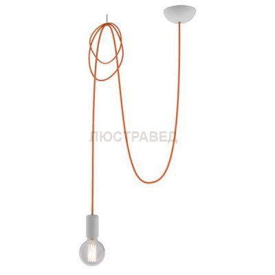 Подвесной светильник Nowodvorski 6935 SPIDER