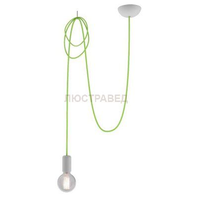 Подвесной светильник Nowodvorski 6936 SPIDER