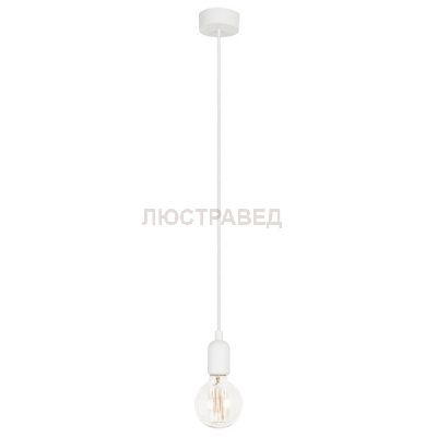 Подвес Nowodvorski 6403 SILICONE
