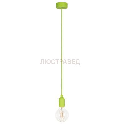 Люстра Nowodvorski 6405 SILICONE