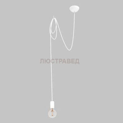 Светильник подвесной Nowodvorski 9745 SPIDER