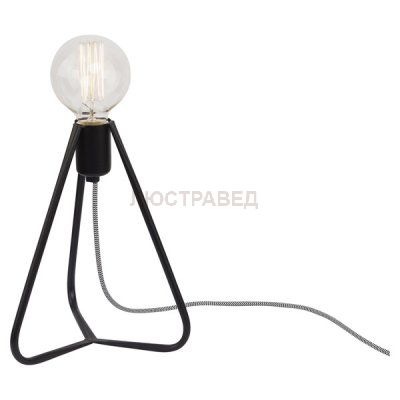 Настольная лампа Nowodvorski 6975 SIMPLE