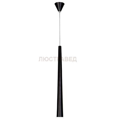 Подвесной светильник Nowodvorski 5405 QUEBECK