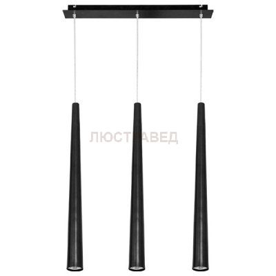 Подвесной светильник Nowodvorski 5406 QUEBECK