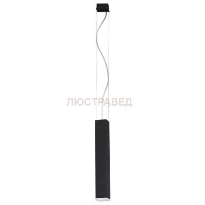 Подвесной светильник Nowodvorski 5677 BRYCE