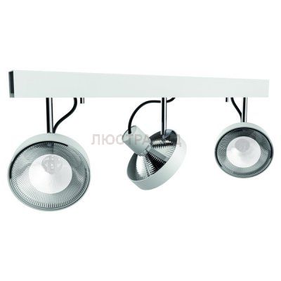 Спот Nowodvorski 6954 CROSS