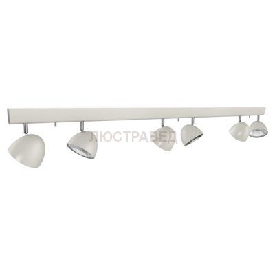 Спот Nowodvorski 6968 VESPA