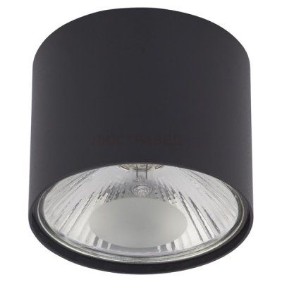 Потолочный светильник Nowodvorski 6874 BIT