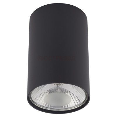 Потолочный светильник Nowodvorski 6875 BIT