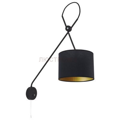 Бра Nowodvorski 6513 VIPER