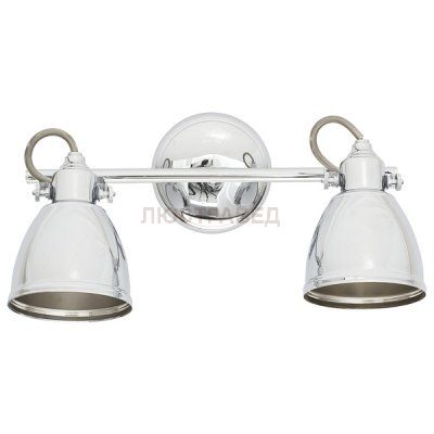 Спот Nowodvorski 5658 THELON