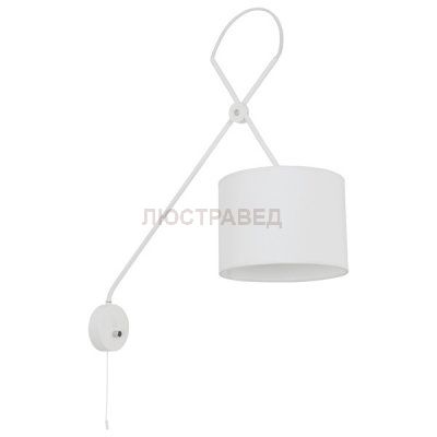 Бра Nowodvorski 6512 VIPER