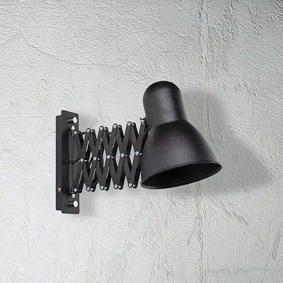 Настенный светильник Nowodvorski 9890 STRONA