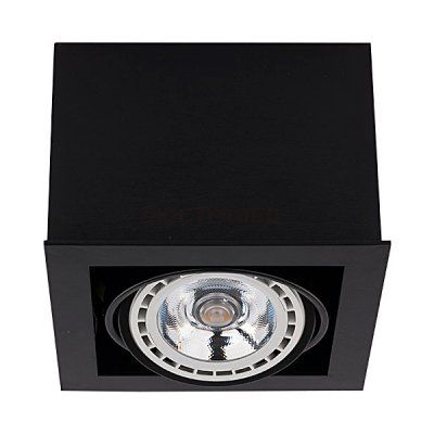 Встраиваемый светильник Nowodvorski 9495 BOX