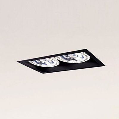 Встраиваемый светильник Nowodvorski 9416 MOD