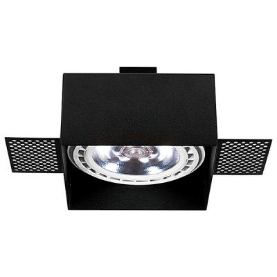 Встраиваемый светильник Nowodvorski 9404 MOD PLUS