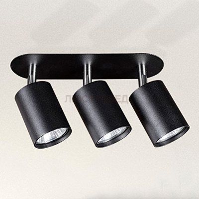 Спот Nowodvorski 9397 EYE FIT