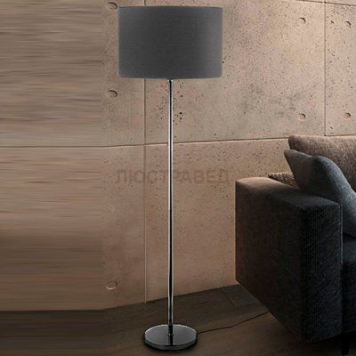 Торшер Nowodvorski 9300 HOTEL