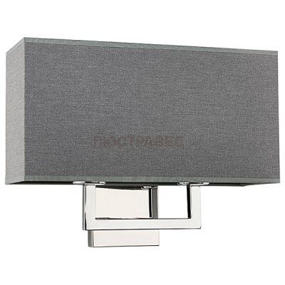 Настенный светильник Nowodvorski 9304 HOTEL