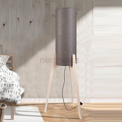 Торшер Nowodvorski 9365 NEO