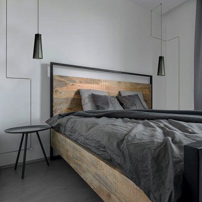 Подвесной светильник Nowodvorski 9263 DOVER