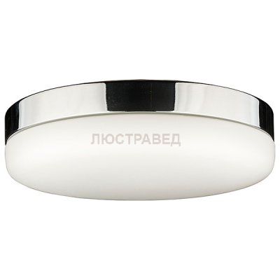 Потолочный светильник Nowodvorski 9490 KASAI