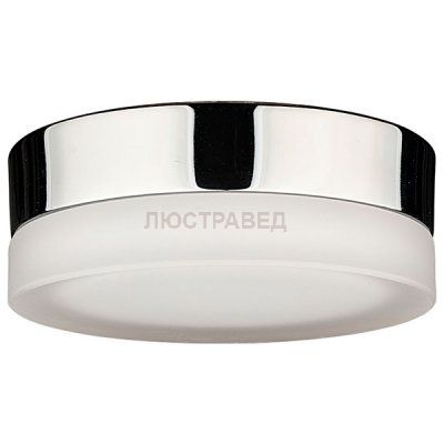 Потолочный светильник Nowodvorski 9492 TUGELA