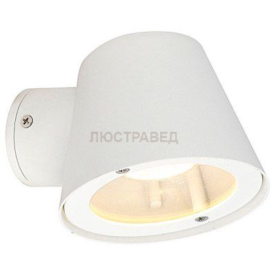 Cветильник уличный фасадный Nowodvorski 9556 SOUL