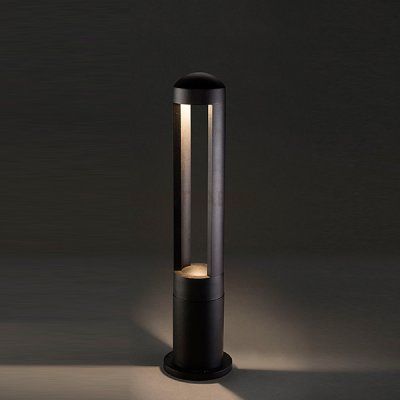 Cветильник уличный Nowodvorski 9507 MONTERREY LED