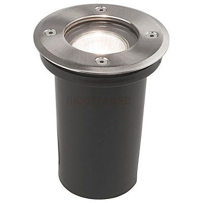 Cветильник уличный Nowodvorski 9554 PAOLI