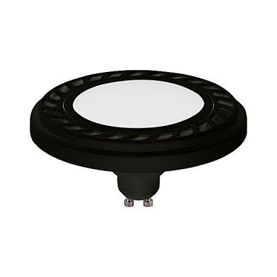 Лампа Nowodvorski 9342 ES111 LED