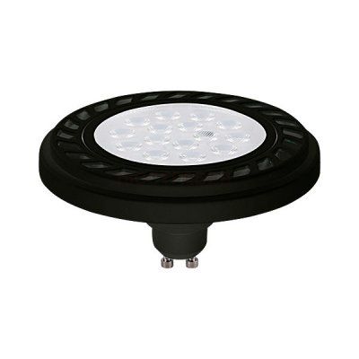 Лампа Nowodvorski 9343 ES111 LED