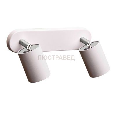 Спот Nowodvorski 6015 EYE SPOT