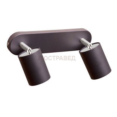 Спот Nowodvorski 6135 EYE SPOT