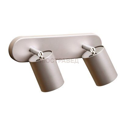 Спот Nowodvorski 6140 EYE SPOT