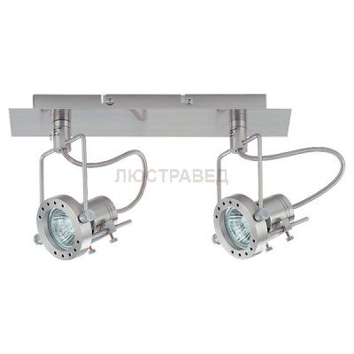 Спот Nowodvorski 861 ROBOT