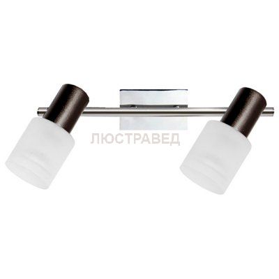 Спот Nowodvorski 3078 MALAGA