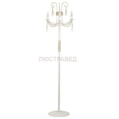 Торшер Nowodvorski 4982 TWIST