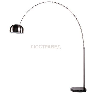 Торшер Nowodvorski 3382 COSMO