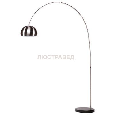 Торшер Nowodvorski 3383 COSMO