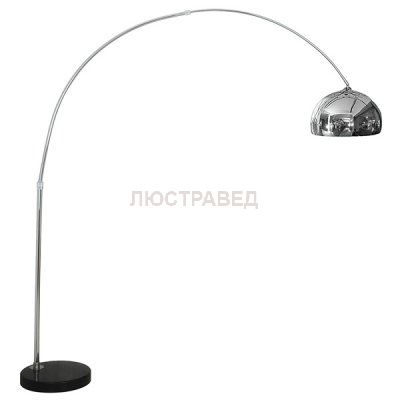 Торшер Nowodvorski 4917 COSMO