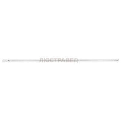 Трековая система Nowodvorski 5951 STORE LED