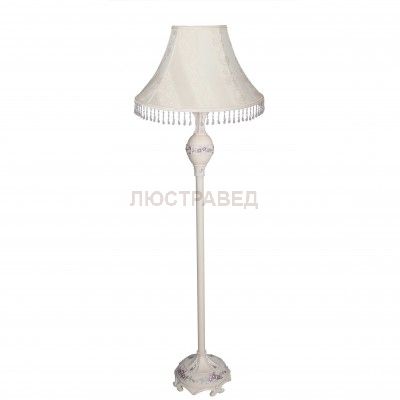 Торшер прованс St luce SL251.505.01