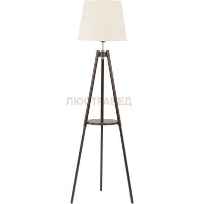 Торшер TK Lighting 1092 lozano 1